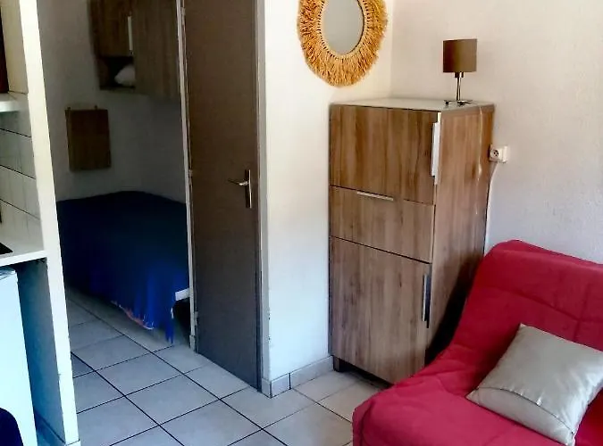 Le Petit Soleil