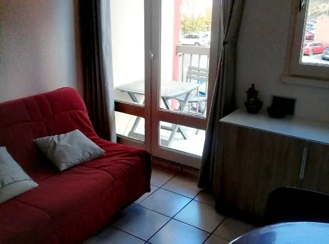 Le Petit Soleil