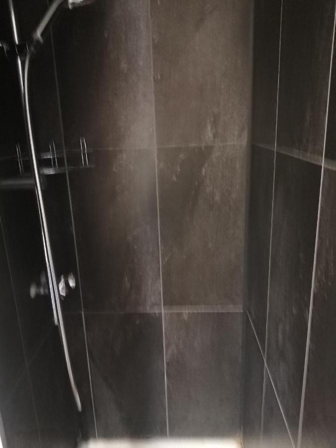 Apartment Le Petit Soleil Lamalou-les-Bains